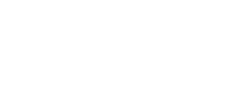 commander tacos à  qimper 29